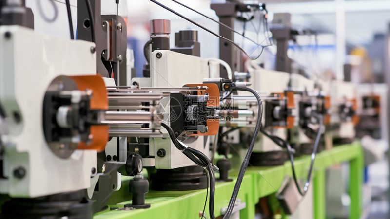 吸塑模具打样价格：解析成本构成与优化策略