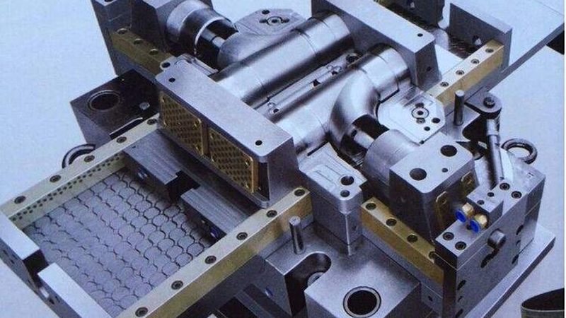 技术实力：评估一家家电模具设计公司的技术实力，可以从以下几个方面入手：