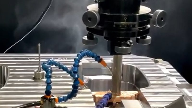 冲压模具型号命名，揭秘背后的规则与逻辑