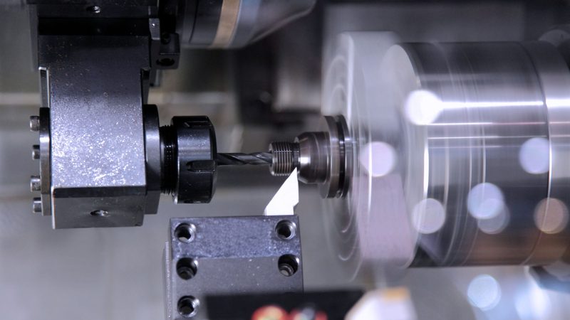 冰格硅胶模具耐高温标准解析