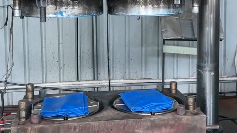 揭秘成都家电模具厂价格优势背后的秘密